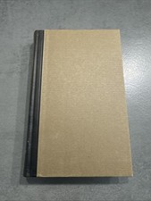 Otto Zierer: Bild der