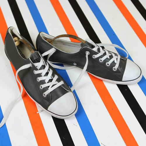 Converse 507235 zierliche