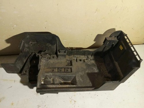 Opel vectra estate getriebe - c,