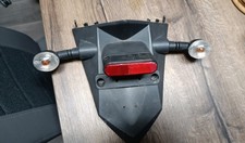 Explorer KALLIO 50 Original