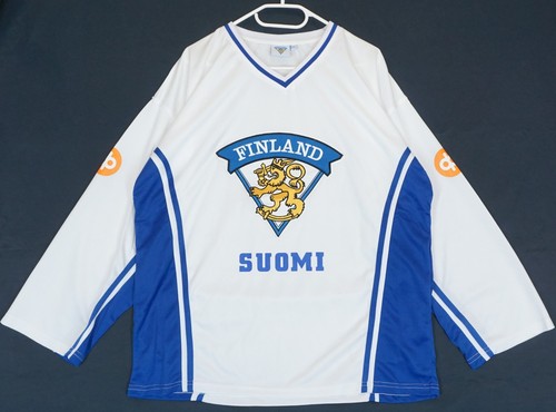 Suomi finnland gesticktes - suomi,