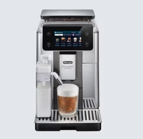 Delonghi kaffeevollautomat - delonghi,