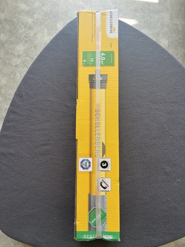 Rollladenmotor schellenberg - rollladenmotor,