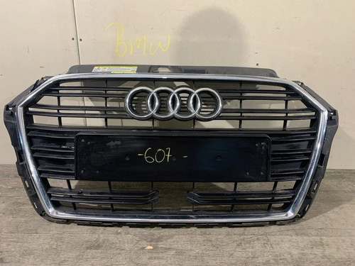 Audi original - 8v,