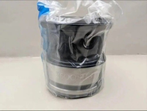 Unbenutzt shimano 19 - [unbenutzt],