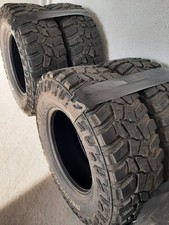 Cooper Discoverer STT PRO