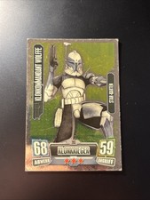 Force Attax Serie 2 203