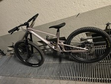 Scor 4060 LT Carbon M 2024