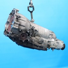 Audi A6 4F C6 4.2 FSI Quattro