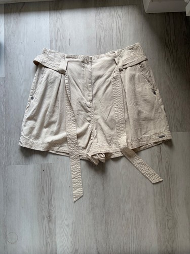 Superdry shorts damen - superdry,