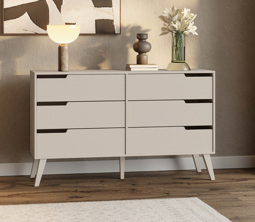 Sideboard nordelo - sideboard,