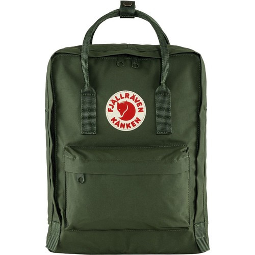 Rucksack fjäll räven kanken - räven,