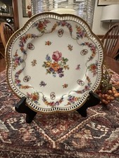 Schumann Bavaria Dresdener Art