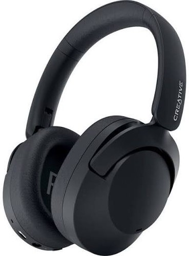 Creative zen hybrid sxfi - creative, 2
