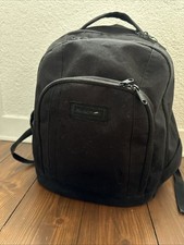 Dakine Frankie Rucksack 26l Schulrucksack Schwarz
