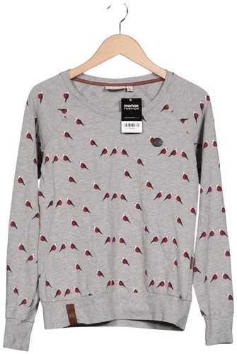 Naketano sweater damen - sweater,