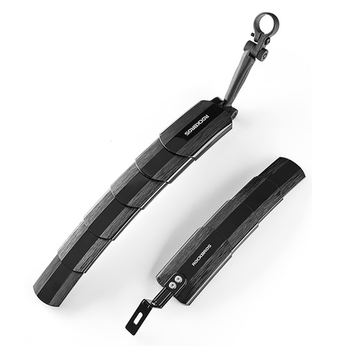 Rockbros schutzbleche set - rockbros,