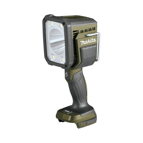 Makita dml 812 akku - makita,