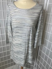 Evelin Brandt Berlin - Kleid -
