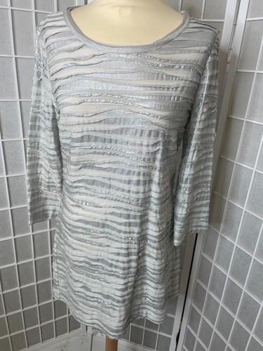 Evelin brandt berlin - kleid,