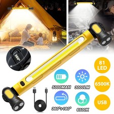 5000mah cob led - led, kfz