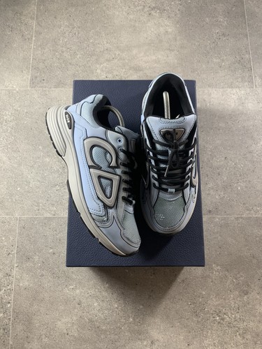 Dior b30 grau - dior,