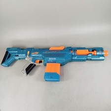 Hasbro NERF Echo CS-10 Blaster