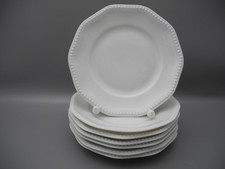 Rosenthal 7 Brotteller