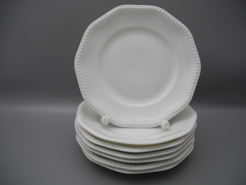 Rosenthal brotteller - 7,