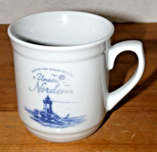 Trinkbecher Kaffeebecher