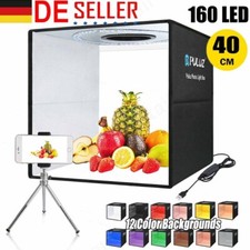 Mobiles Fotostudio Fotobox