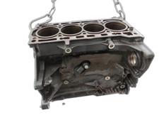 Motorblock für Motor VW Golf V 5 1K 04-09 TSI 1,4 103KW BMY 03C103011AP