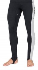 UWFUN24: Mares XR Base Layer