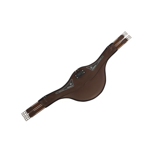 Acavallo stollenschutzgurt - acavallo,