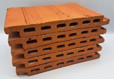 Bienenziegel Bruthülsen