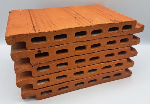 Bienenziegel bruthülsen - bienenziegel,