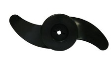 Prowake Ersatzpropeller für