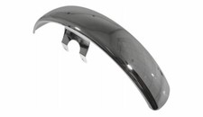 Schutzblech Kotflügel vorn f