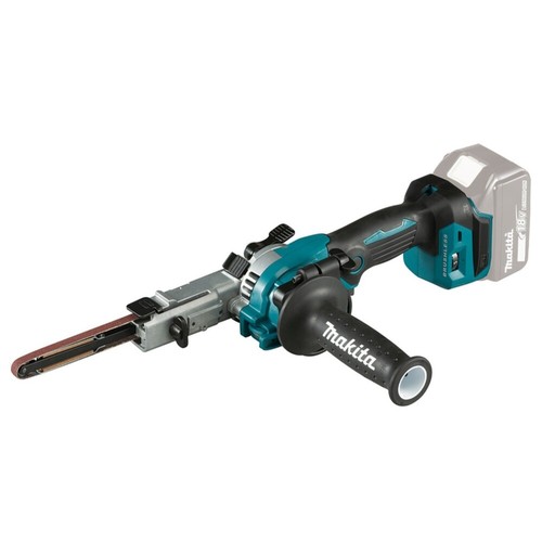 Makita dbs180z akku - makita,