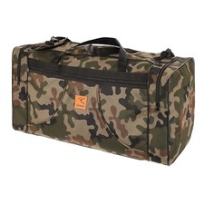 Sporttasche Schultertasche