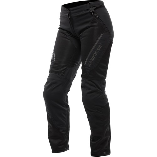 Damen motorrad hose - motorrad,