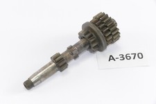 Fichtel Sachs SM51 175 -