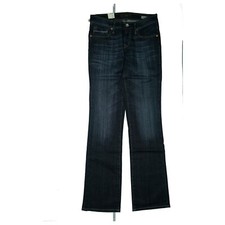 MAVI Mona Women Jeans Hose