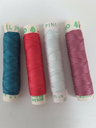 Vintage pino 100 - vintage, el