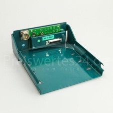 Ascom Teletron SE Schnellwechsel-Halterung FUG 8 und FuG 9 Part.Nr. BT51H97020