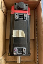 FANUC Servomotor