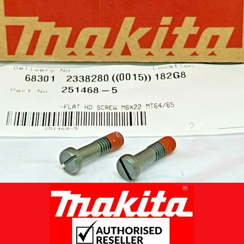 2xoriginal makita - 2xoriginal,