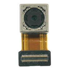 Huawei Ascend P6 Haupt Kamera