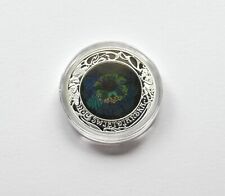 Polen 20 Zloty 2006 PP 