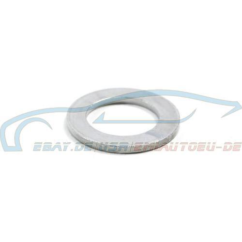 Original bmw 33526779398 - 33526779398,